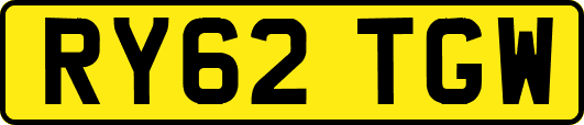 RY62TGW