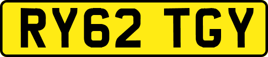 RY62TGY