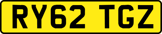 RY62TGZ