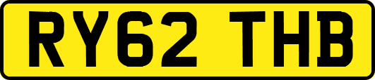 RY62THB