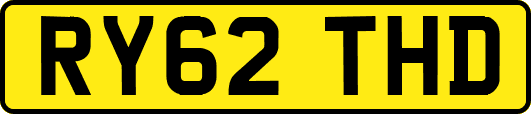 RY62THD