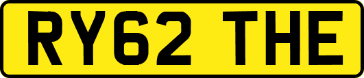 RY62THE
