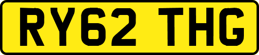 RY62THG