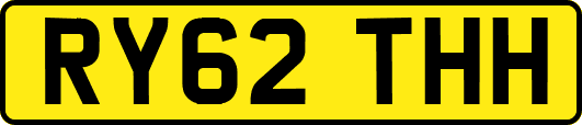 RY62THH