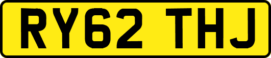 RY62THJ