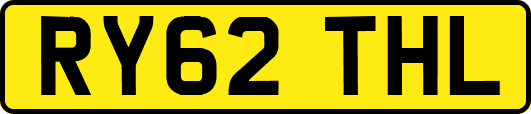 RY62THL