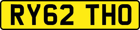 RY62THO