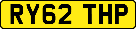 RY62THP