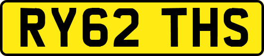 RY62THS