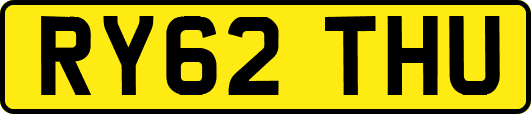 RY62THU