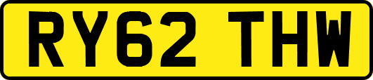 RY62THW
