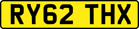 RY62THX