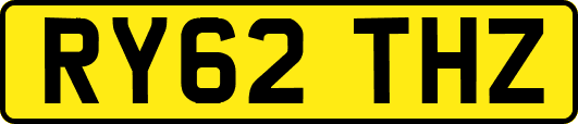 RY62THZ