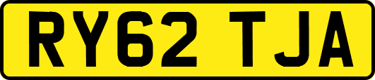 RY62TJA