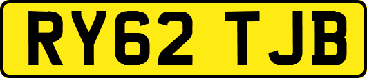 RY62TJB