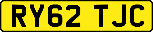 RY62TJC