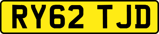 RY62TJD