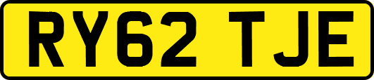 RY62TJE