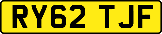 RY62TJF
