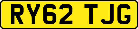 RY62TJG