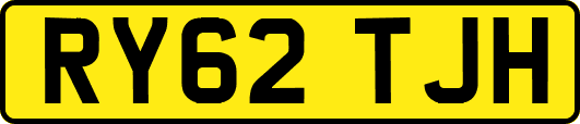 RY62TJH