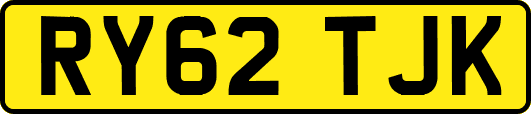 RY62TJK