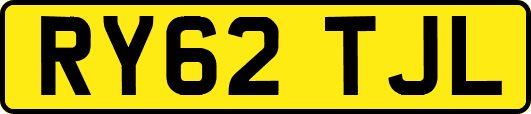 RY62TJL