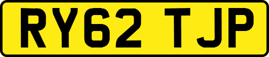 RY62TJP