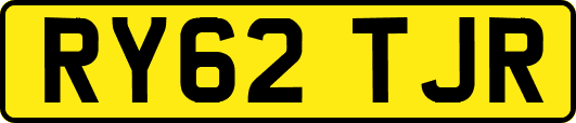 RY62TJR