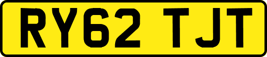 RY62TJT