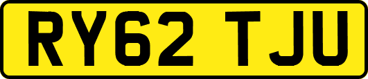 RY62TJU