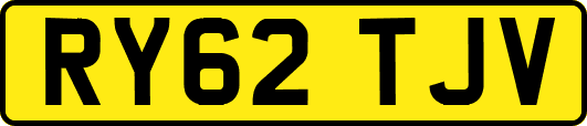 RY62TJV