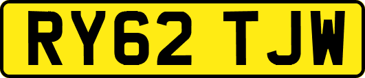 RY62TJW