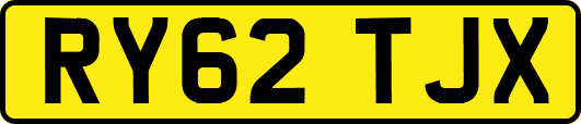 RY62TJX