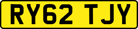 RY62TJY