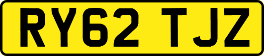 RY62TJZ
