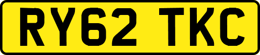 RY62TKC
