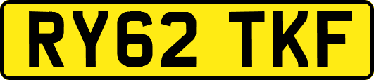 RY62TKF