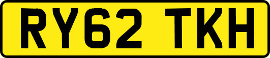 RY62TKH