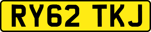 RY62TKJ
