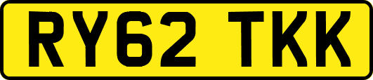 RY62TKK