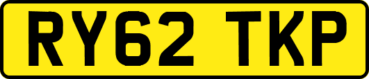 RY62TKP