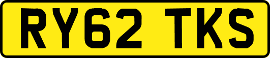 RY62TKS