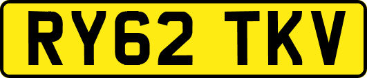 RY62TKV