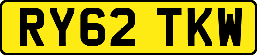 RY62TKW