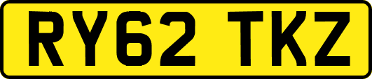 RY62TKZ