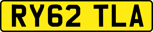 RY62TLA