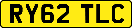 RY62TLC