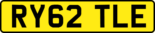 RY62TLE