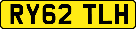RY62TLH